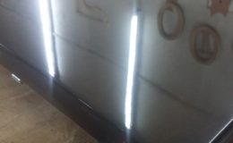 novaja_rabota_2018_04_06_0015