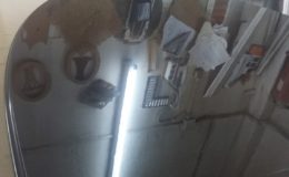 novaja_rabota_2018_04_06_0016